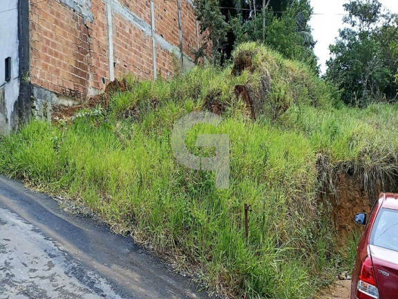 Imagem Terreno à Venda, 120 m² em Trobogy - Salvador Imagem Terreno à Venda, 120 m² em Trobogy - Salvador