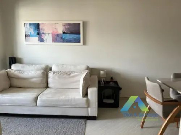 Imagem Apartamento com 2 Quartos à Venda, 61 m² em Liberdade - São Paulo Imagem Apartamento com 2 Quartos à Venda, 61 m² em Liberdade - São Paulo