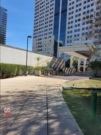 Imagem Sala Comercial à Venda, 120 m² em Várzea Da Barra Funda - São Paulo Imagem Sala Comercial à Venda, 120 m² em Várzea Da Barra Funda - São Paulo