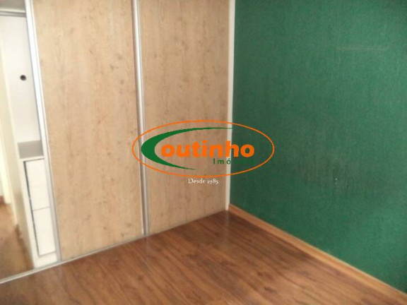 Imagem Cobertura com 4 Quartos à Venda, 236 m² em Tijuca - Rio De Janeiro Imagem Cobertura com 4 Quartos à Venda, 236 m² em Tijuca - Rio De Janeiro