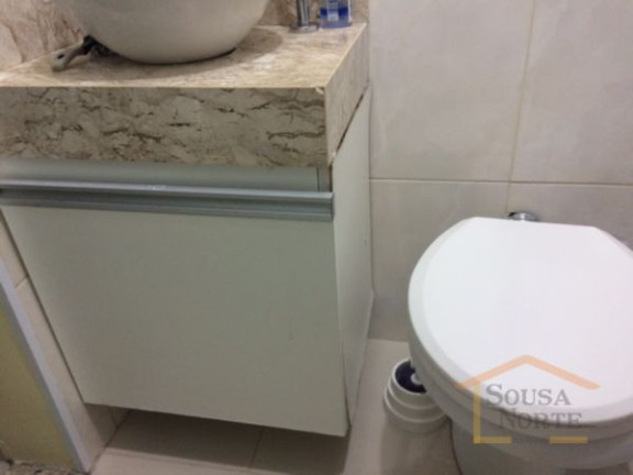 Imagem Apartamento com 2 Quartos à Venda, em Mandaqui - Sao Paulo Imagem Apartamento com 2 Quartos à Venda, em Mandaqui - Sao Paulo