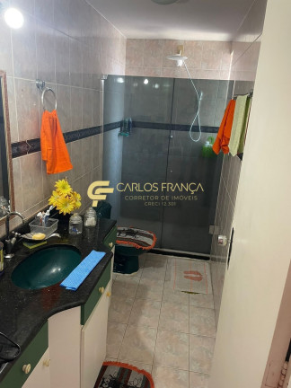 Imagem Apartamento com 2 Quartos à Venda, 66 m² em Brotas - Salvador Imagem Apartamento com 2 Quartos à Venda, 66 m² em Brotas - Salvador