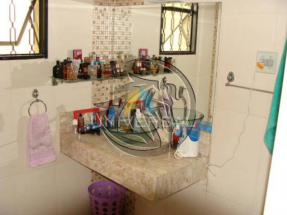 Imagem Sobrado com 3 Quartos à Venda, 220 m² em Vila Formosa - Sao Paulo Imagem Sobrado com 3 Quartos à Venda, 220 m² em Vila Formosa - Sao Paulo