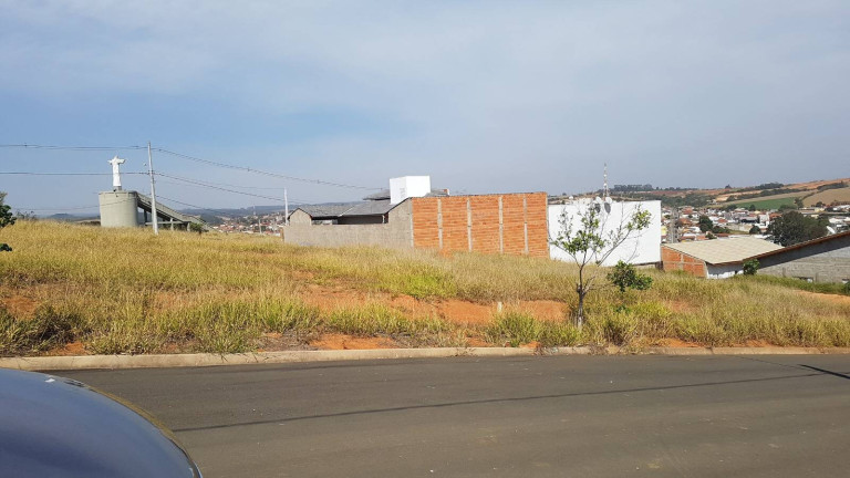 Imagem Terreno à Venda, 575 m² em Jardim Ayub 2 - Pilar Do Sul Imagem Terreno à Venda, 575 m² em Jardim Ayub 2 - Pilar Do Sul