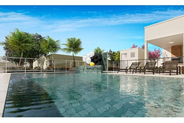 Imagem Apartamento com 2 Quartos à Venda, 76 m² em Camaquã - Porto Alegre Imagem Apartamento com 2 Quartos à Venda, 76 m² em Camaquã - Porto Alegre