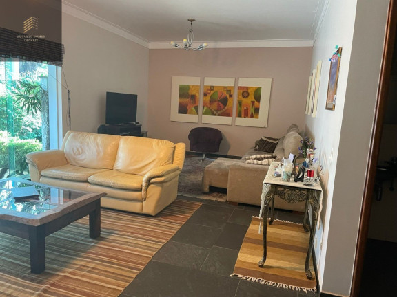 Imagem Casa com 4 Quartos à Venda, 250 m² em Alto Da Lapa - São Paulo Imagem Casa com 4 Quartos à Venda, 250 m² em Alto Da Lapa - São Paulo