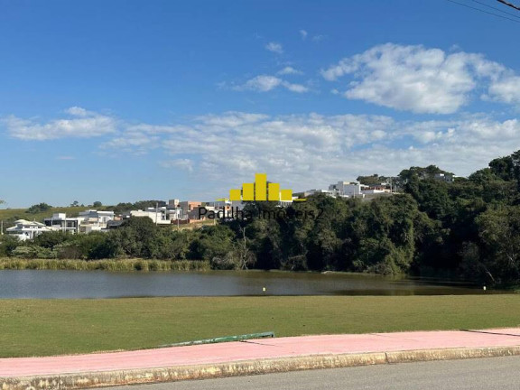 Terreno à Venda, 220 m² em Jardim Villagio Milano - Sorocaba