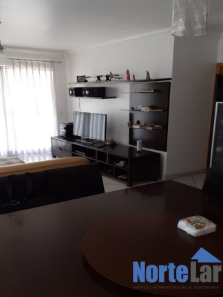 Imagem Apartamento com 3 Quartos à Venda, 138 m² em Vila Pereira Barreto - São Paulo Imagem Apartamento com 3 Quartos à Venda, 138 m² em Vila Pereira Barreto - São Paulo