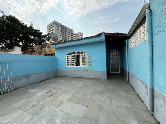 Imagem Casa com 3 Quartos à Venda, 116 m² em Alvinópolis - Atibaia