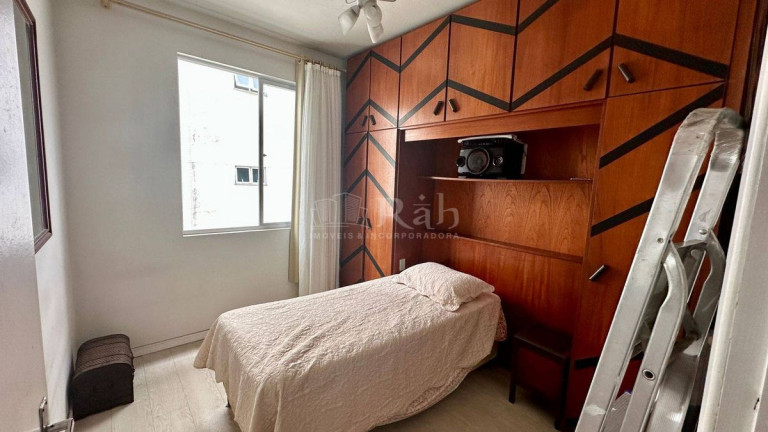 Imagem Apartamento com 2 Quartos à Venda, 78 m² em Centro - Balneário Camboriú Imagem Apartamento com 2 Quartos à Venda, 78 m² em Centro - Balneário Camboriú
