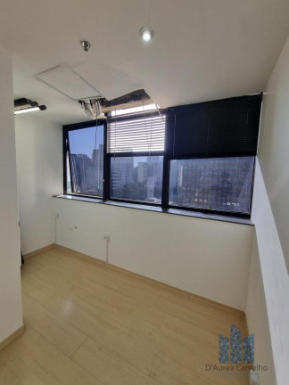 Imagem Imóvel Comercial à Venda, 45 m² em Vila Mariana - São Paulo
