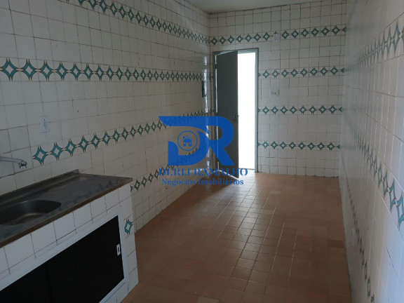 Imagem Apartamento com 2 Quartos para Alugar,  em Jardim Vinte E Cinco De Agosto - Duque De Caxias