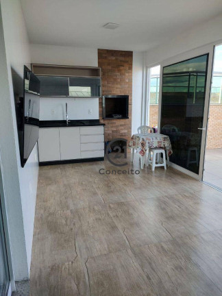 Imagem Cobertura com 3 Quartos à Venda, 389 m² em Campinas - São José Imagem Cobertura com 3 Quartos à Venda, 389 m² em Campinas - São José