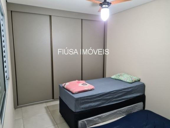 Imagem Imóvel com 2 Quartos à Venda,  em Jamil Seme Cury - Ribeirão Preto
