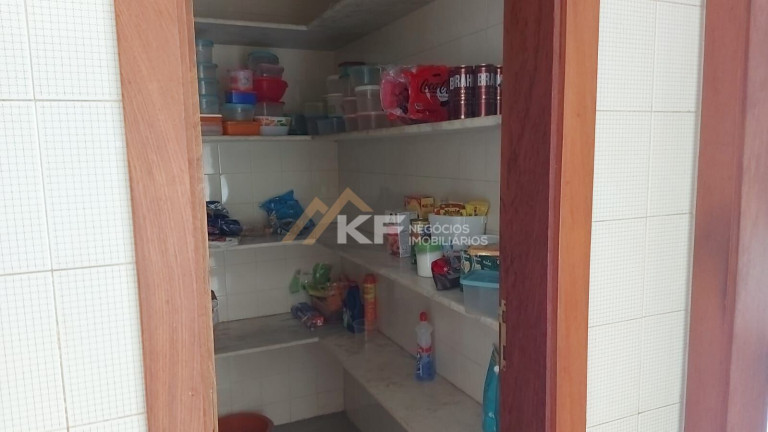 Imagem Apartamento com 3 Quartos à Venda, 205 m² em Centro - Ribeirão Preto Imagem Apartamento com 3 Quartos à Venda, 205 m² em Centro - Ribeirão Preto