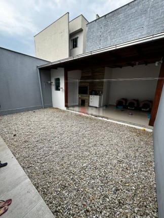 Imagem Casa com 2 Quartos à Venda, 117 m² em São Luís - Jaraguá Do Sul