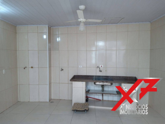 Imagem Apartamento com 2 Quartos à Venda, 84 m² em Centro - São Paulo