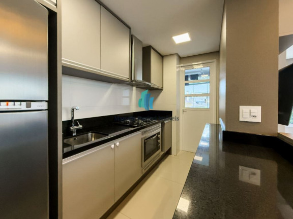 Imagem Apartamento com 2 Quartos à Venda, 77 m² em Borgo - Bento Gonçalves