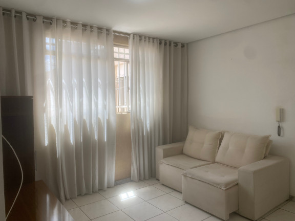 Imagem Imóvel com 2 Quartos à Venda, 66 m² em Santa Terezinha - Belo Horizonte Imagem Imóvel com 2 Quartos à Venda, 66 m² em Santa Terezinha - Belo Horizonte