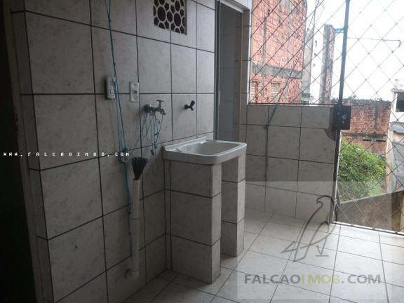 Imagem Sala Comercial à Venda, 130 m² em Santo Antônio - Salvador Imagem Sala Comercial à Venda, 130 m² em Santo Antônio - Salvador