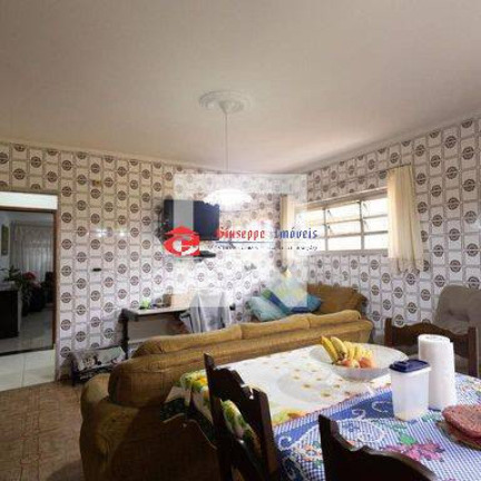 Imagem Sobrado com 3 Quartos à Venda, 256 m² em Vila Carrão - São Paulo Imagem Sobrado com 3 Quartos à Venda, 256 m² em Vila Carrão - São Paulo