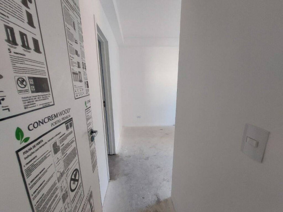 Imagem Apartamento com 2 Quartos à Venda, 68 m² em Canto Do Forte - Praia Grande Imagem Apartamento com 2 Quartos à Venda, 68 m² em Canto Do Forte - Praia Grande