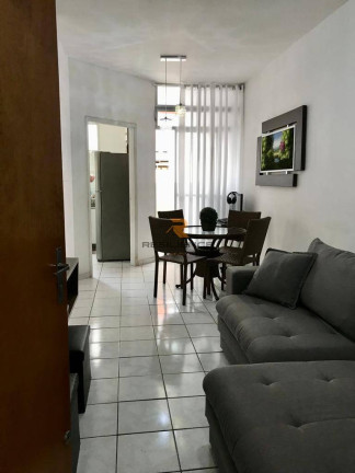 Imagem Apartamento com 2 Quartos à Venda, 56 m² em Jardim Guanabara - Belo Horizonte Imagem Apartamento com 2 Quartos à Venda, 56 m² em Jardim Guanabara - Belo Horizonte