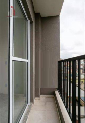Imagem Apartamento com 2 Quartos à Venda, 48 m² em Casa Verde Alta - São Paulo Imagem Apartamento com 2 Quartos à Venda, 48 m² em Casa Verde Alta - São Paulo