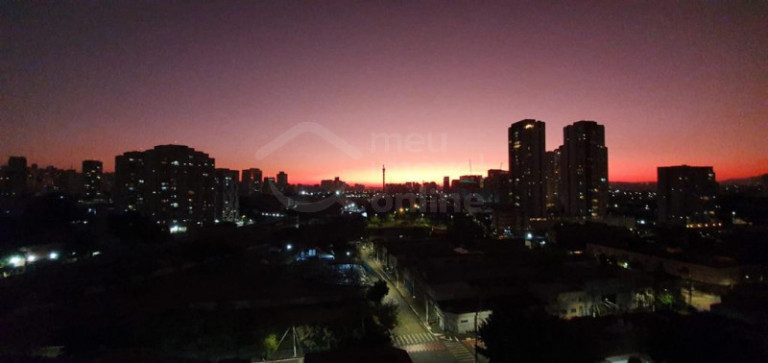 Imagem Apartamento com 3 Quartos à Venda, 79 m²