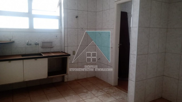 Imagem Apartamento com 3 Quartos para Alugar, 116 m² em Centro - Ribeirão Preto Imagem Apartamento com 3 Quartos para Alugar, 116 m² em Centro - Ribeirão Preto