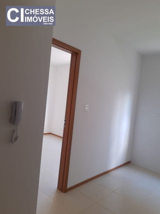 Imagem Apartamento com 1 Quarto para Alugar, em Itaipava - Itajaí Imagem Apartamento com 1 Quarto para Alugar, em Itaipava - Itajaí