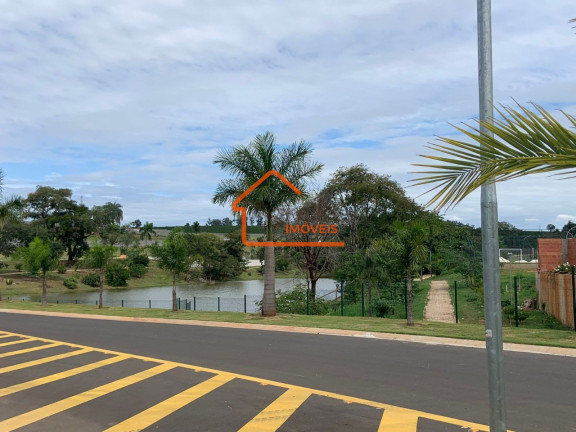 Imagem Imóvel à Venda, 382 m² em Condominio Residencial Flor D'aldeia - Mogi Mirim