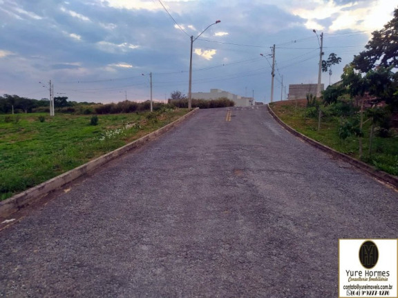 Imagem Imóvel com 1 Quarto à Venda, 316 m² em Residencial Morada Nobre - Caldas Novas Imagem Imóvel com 1 Quarto à Venda, 316 m² em Residencial Morada Nobre - Caldas Novas
