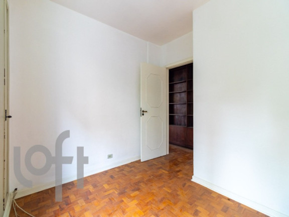 Imagem Apartamento com 3 Quartos à Venda, em Vila Mariana - São Paulo Imagem Apartamento com 3 Quartos à Venda, em Vila Mariana - São Paulo
