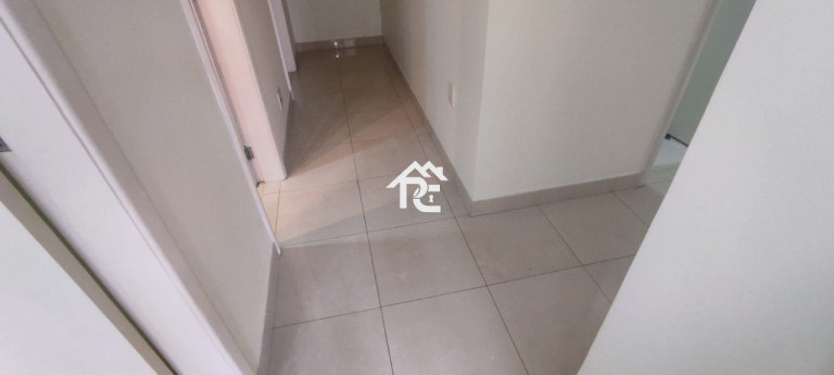 Imagem Apartamento com 3 Quartos à Venda, 100 m² em Icaraí - Niterói Imagem Apartamento com 3 Quartos à Venda, 100 m² em Icaraí - Niterói