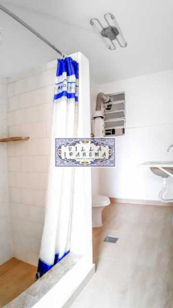 Imagem Apartamento com 1 Quarto à Venda, 65 m² em Botafogo - Rio De Janeiro