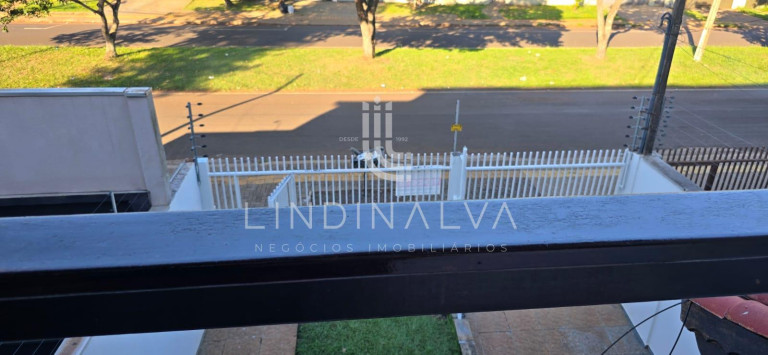 Imagem Casa com 3 Quartos à Venda, 247 m² em Jardim Eliza 1 - Foz Do Iguacu Imagem Casa com 3 Quartos à Venda, 247 m² em Jardim Eliza 1 - Foz Do Iguacu