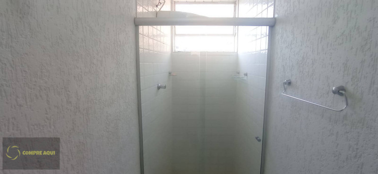 Imagem Apartamento com 1 Quarto à Venda, 70 m² em Bela Vista - São Paulo Imagem Apartamento com 1 Quarto à Venda, 70 m² em Bela Vista - São Paulo