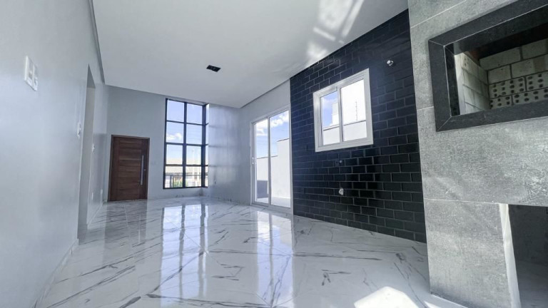 Imagem Casa com 3 Quartos à Venda, 86 m² em Centenário - Sapiranga