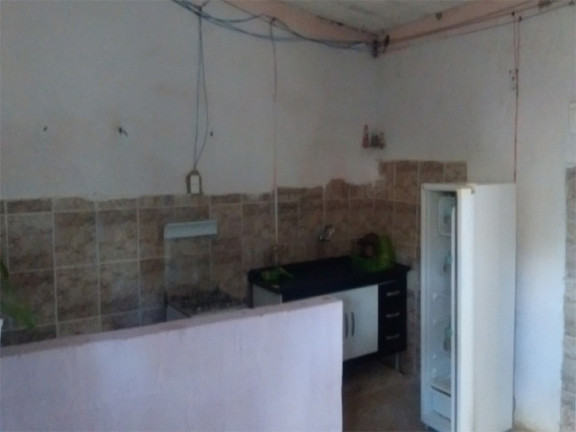 Imagem Chácara com 2 Quartos à Venda,  em Porto Velho - Jacareí