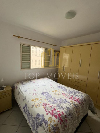 Imagem Casa com 4 Quartos à Venda, 144 m² em Bosque Dos Eucaliptos - São José Dos Campos Imagem Casa com 4 Quartos à Venda, 144 m² em Bosque Dos Eucaliptos - São José Dos Campos