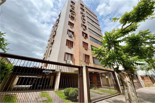 Imagem Imóvel com 3 Quartos à Venda, em Cristo Redentor - Porto Alegre Imagem Imóvel com 3 Quartos à Venda, em Cristo Redentor - Porto Alegre