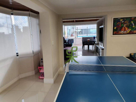 Imagem Imóvel com 4 Quartos à Venda, 380 m² em Campo Belo - São Paulo Imagem Imóvel com 4 Quartos à Venda, 380 m² em Campo Belo - São Paulo