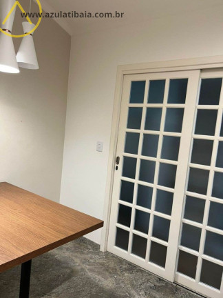 Imagem Casa com 2 Quartos à Venda, 230 m² em Nova Gardênia - Atibaia