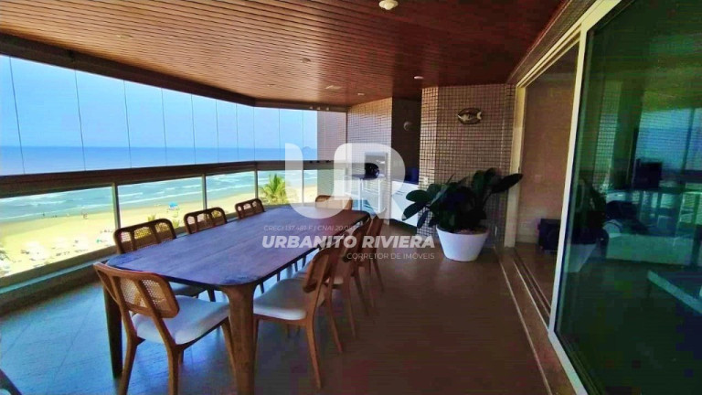 Imagem Imóvel com 4 Quartos à Venda, 258 m² em Riviera | Módulo 07 - Bertioga Imagem Imóvel com 4 Quartos à Venda, 258 m² em Riviera | Módulo 07 - Bertioga