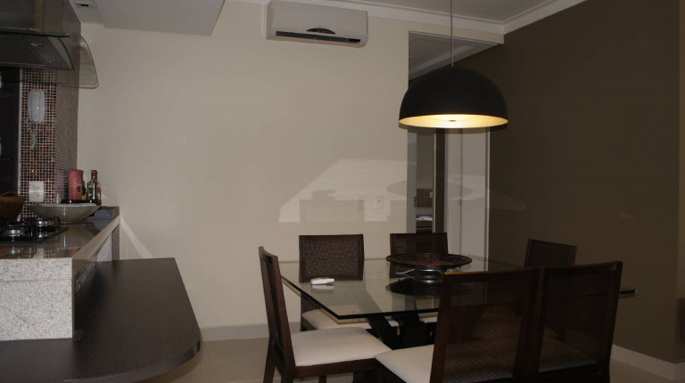 Imagem Apartamento com 3 Quartos à Venda, em Praia Grande - Ubatuba Imagem Apartamento com 3 Quartos à Venda, em Praia Grande - Ubatuba
