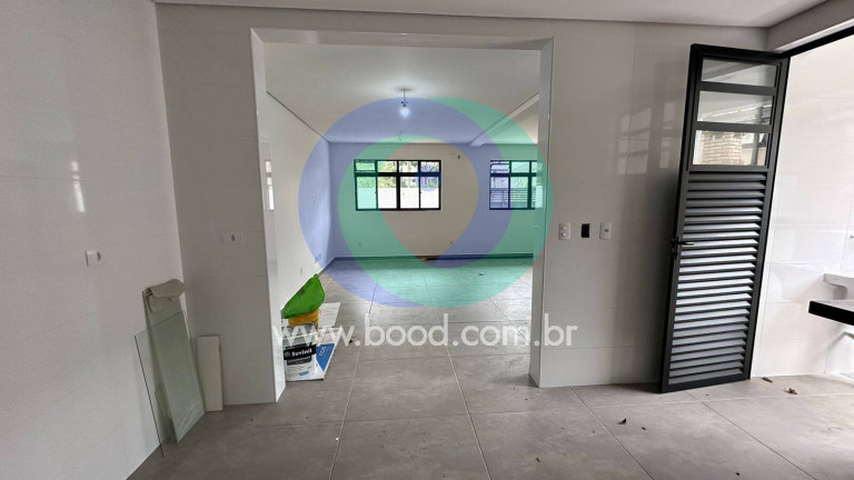 Imagem Casa com 3 Quartos à Venda, 140 m² em Vila Belmiro - Santos Imagem Casa com 3 Quartos à Venda, 140 m² em Vila Belmiro - Santos
