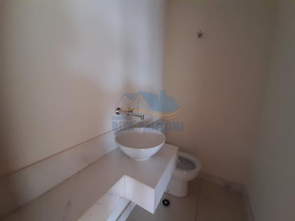 Imagem Apartamento com 3 Quartos à Venda, 195 m² em Jardim Botânico - Ribeirão Preto Imagem Apartamento com 3 Quartos à Venda, 195 m² em Jardim Botânico - Ribeirão Preto