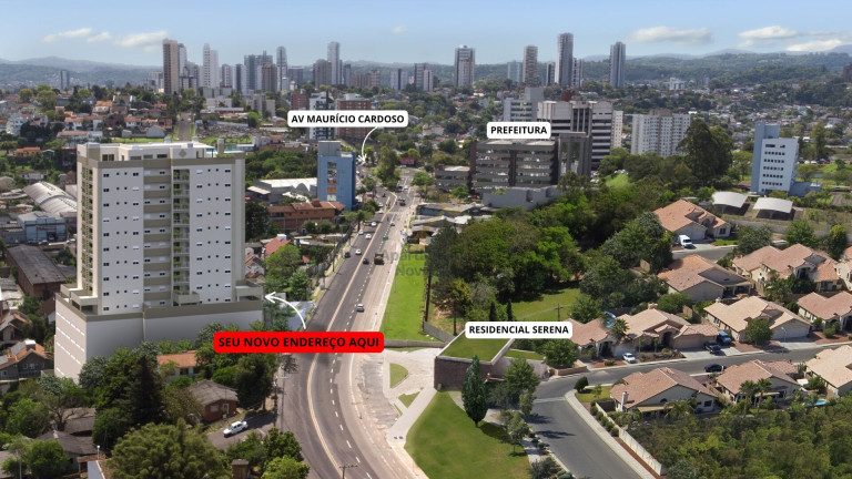 Imóvel