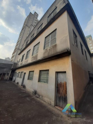 Imagem Imóvel à Venda, 720 m² em Sacomã - São Paulo Imagem Imóvel à Venda, 720 m² em Sacomã - São Paulo